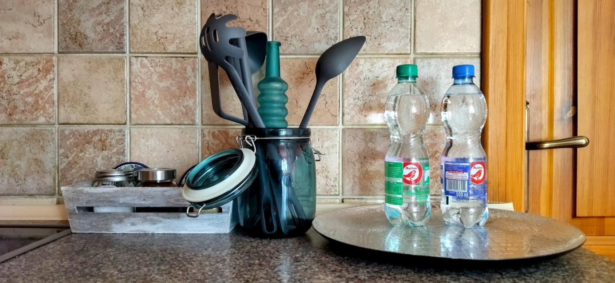 Apartament Plocka 15 Gdynia Zewnętrze zdjęcie